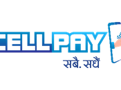 भारतको सबैभन्दा मनपर्ने एसेसरिज ब्रान्ड पेबल अब नेपाली बजारमा